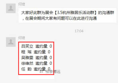 图片8.jpg